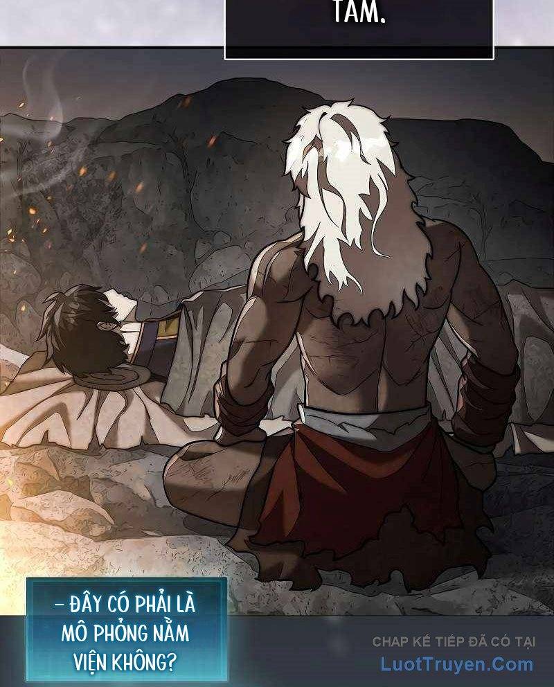 Quân Cờ Thứ 31 Lật Ngược Ván Cờ Chapter 94 - Trang 2