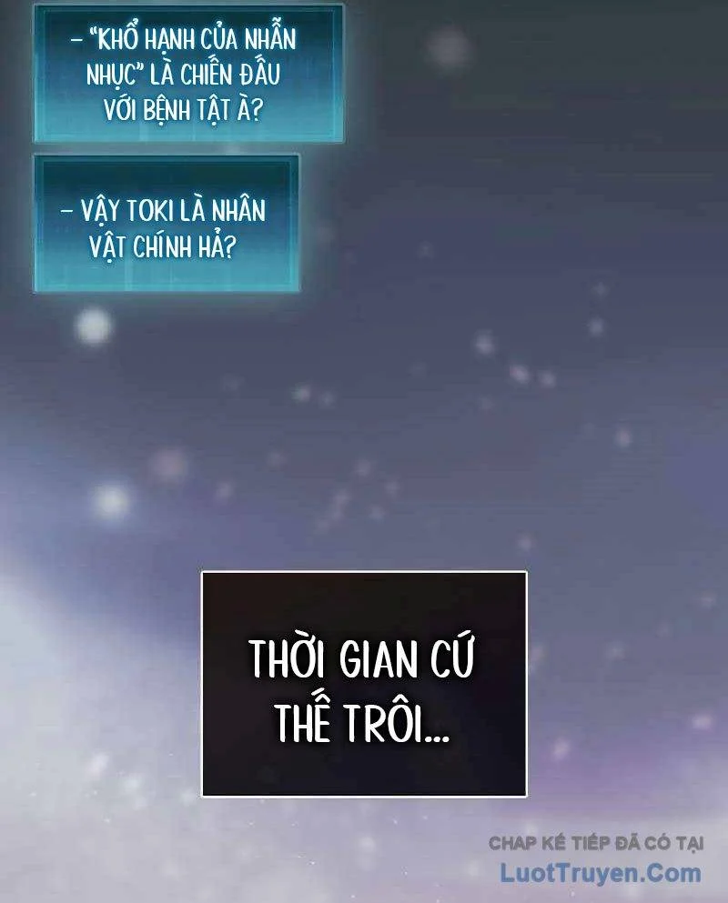 Quân Cờ Thứ 31 Lật Ngược Ván Cờ Chapter 94 - Trang 2