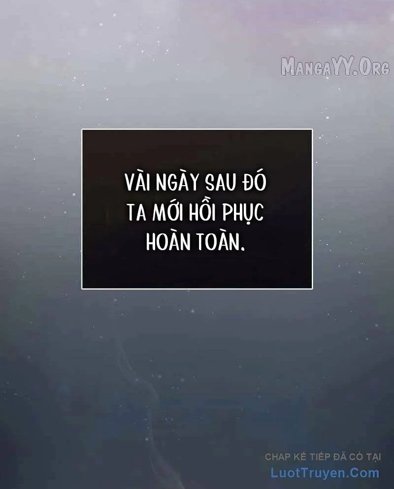 Quân Cờ Thứ 31 Lật Ngược Ván Cờ Chapter 94 - Trang 2