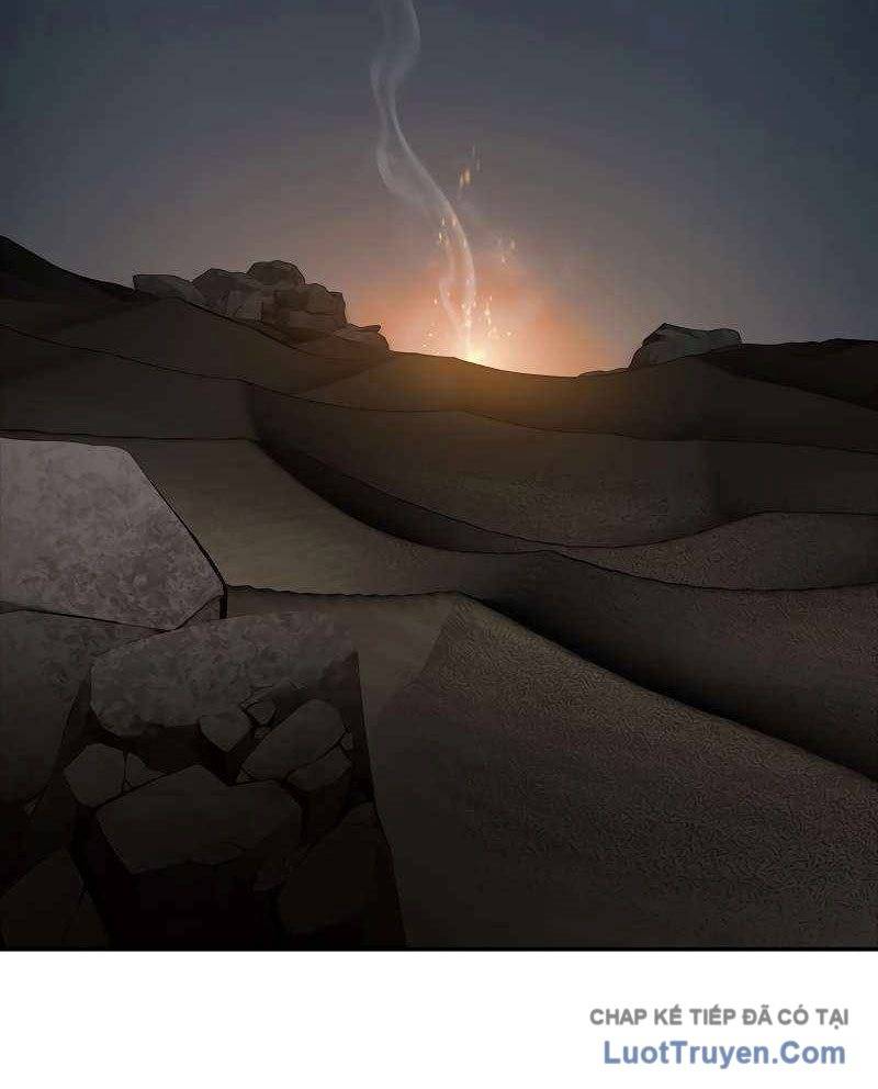 Quân Cờ Thứ 31 Lật Ngược Ván Cờ Chapter 94 - Trang 2