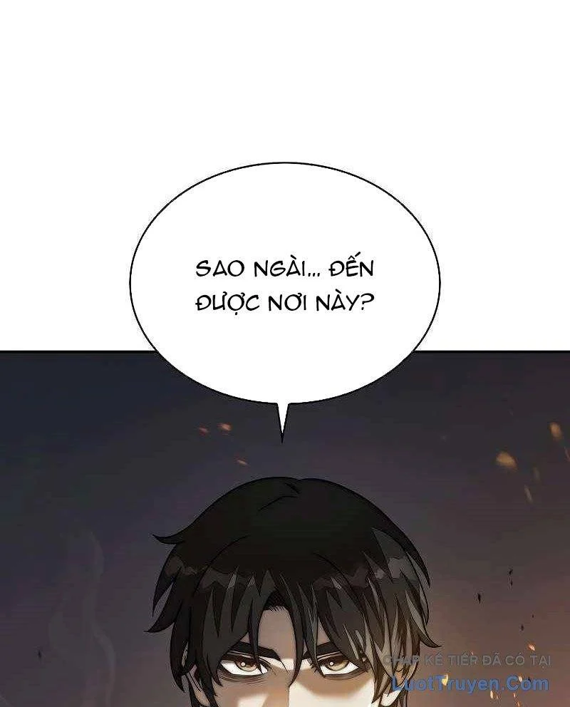 Quân Cờ Thứ 31 Lật Ngược Ván Cờ Chapter 94 - Trang 2