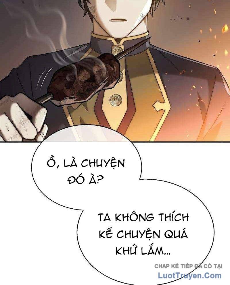 Quân Cờ Thứ 31 Lật Ngược Ván Cờ Chapter 94 - Trang 2