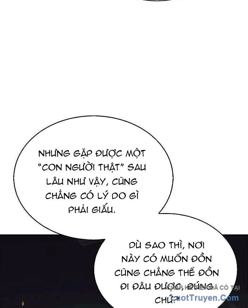 Quân Cờ Thứ 31 Lật Ngược Ván Cờ Chapter 94 - Trang 2