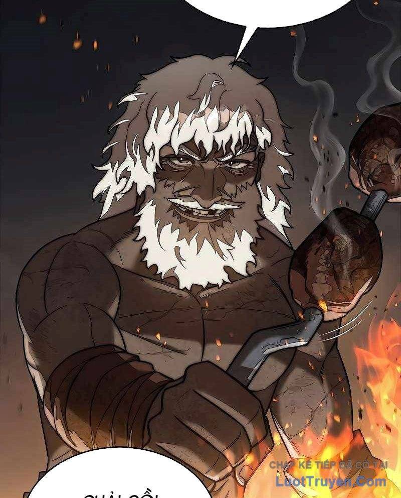 Quân Cờ Thứ 31 Lật Ngược Ván Cờ Chapter 94 - Trang 2