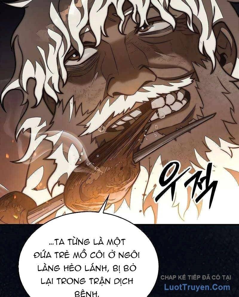 Quân Cờ Thứ 31 Lật Ngược Ván Cờ Chapter 94 - Trang 2