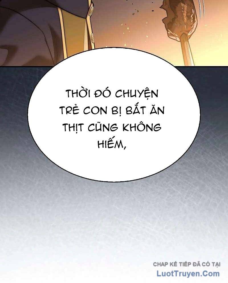 Quân Cờ Thứ 31 Lật Ngược Ván Cờ Chapter 94 - Trang 2