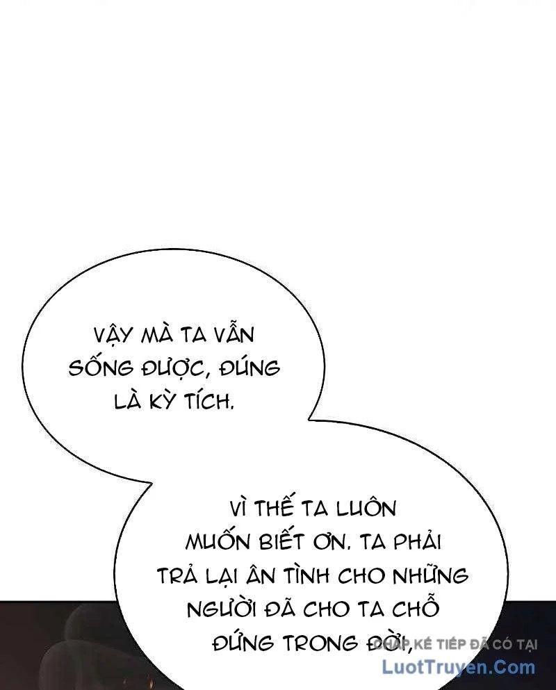 Quân Cờ Thứ 31 Lật Ngược Ván Cờ Chapter 94 - Trang 2