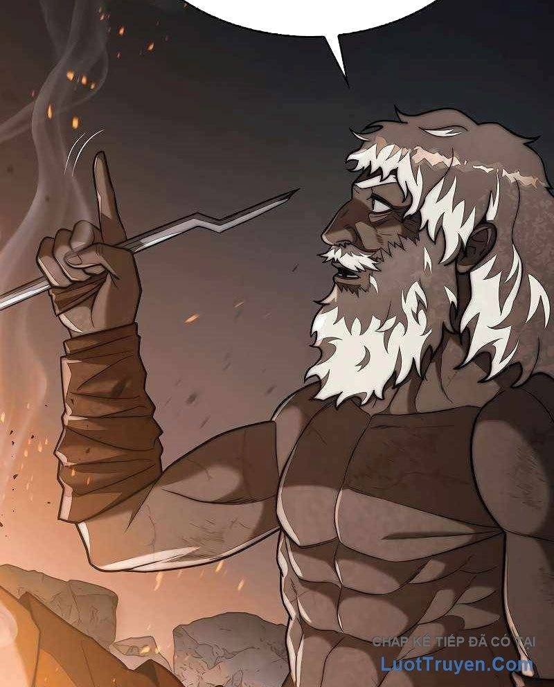 Quân Cờ Thứ 31 Lật Ngược Ván Cờ Chapter 94 - Trang 2