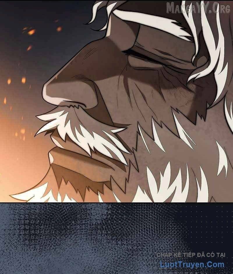 Quân Cờ Thứ 31 Lật Ngược Ván Cờ Chapter 94 - Trang 2
