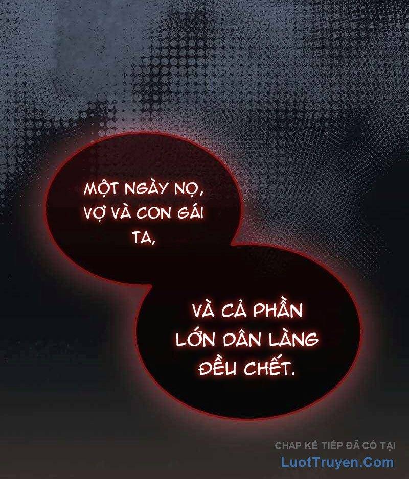 Quân Cờ Thứ 31 Lật Ngược Ván Cờ Chapter 94 - Trang 2