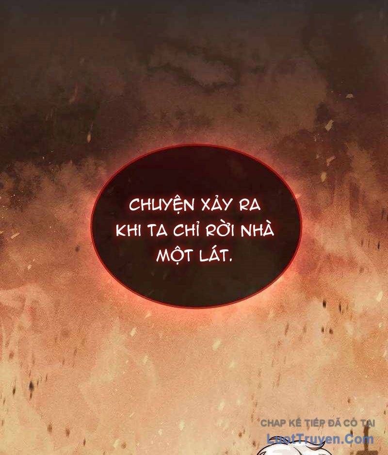 Quân Cờ Thứ 31 Lật Ngược Ván Cờ Chapter 94 - Trang 2