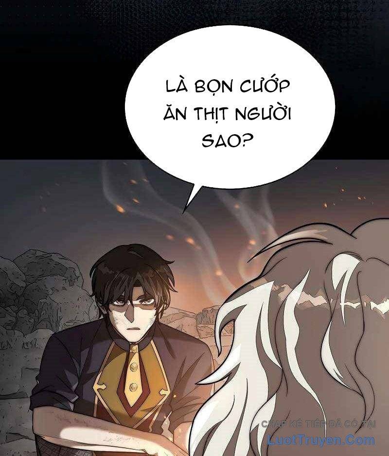 Quân Cờ Thứ 31 Lật Ngược Ván Cờ Chapter 94 - Trang 2