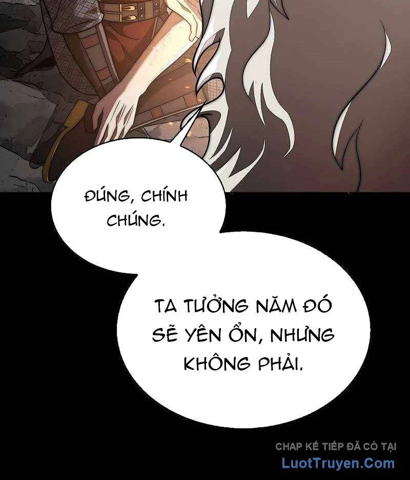 Quân Cờ Thứ 31 Lật Ngược Ván Cờ Chapter 94 - Trang 2