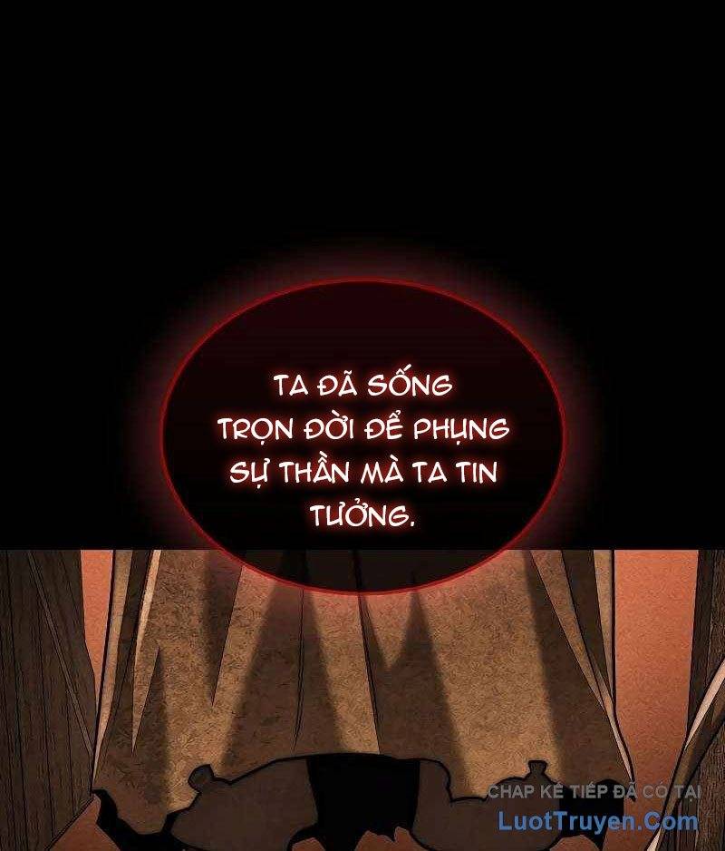 Quân Cờ Thứ 31 Lật Ngược Ván Cờ Chapter 94 - Trang 2