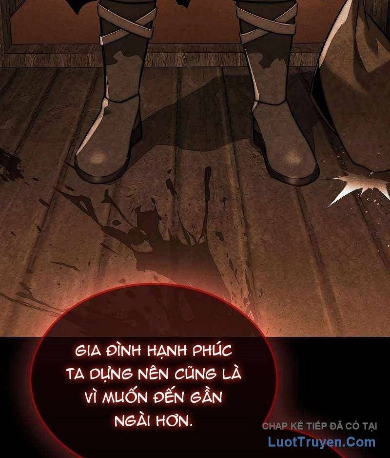 Quân Cờ Thứ 31 Lật Ngược Ván Cờ Chapter 94 - Trang 2