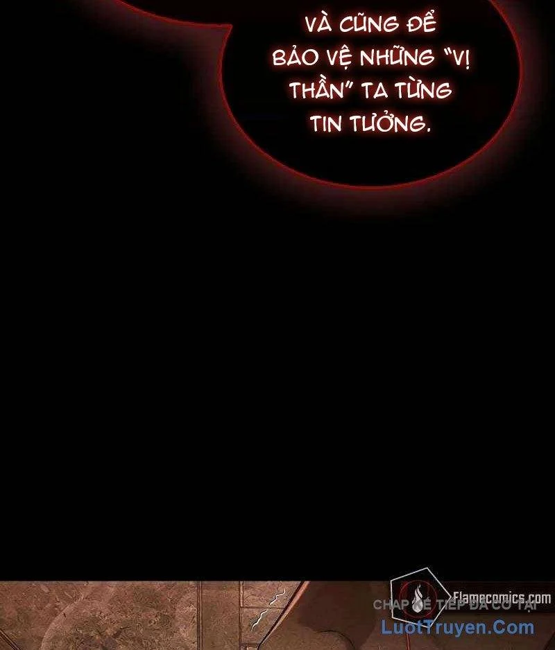 Quân Cờ Thứ 31 Lật Ngược Ván Cờ Chapter 94 - Trang 2