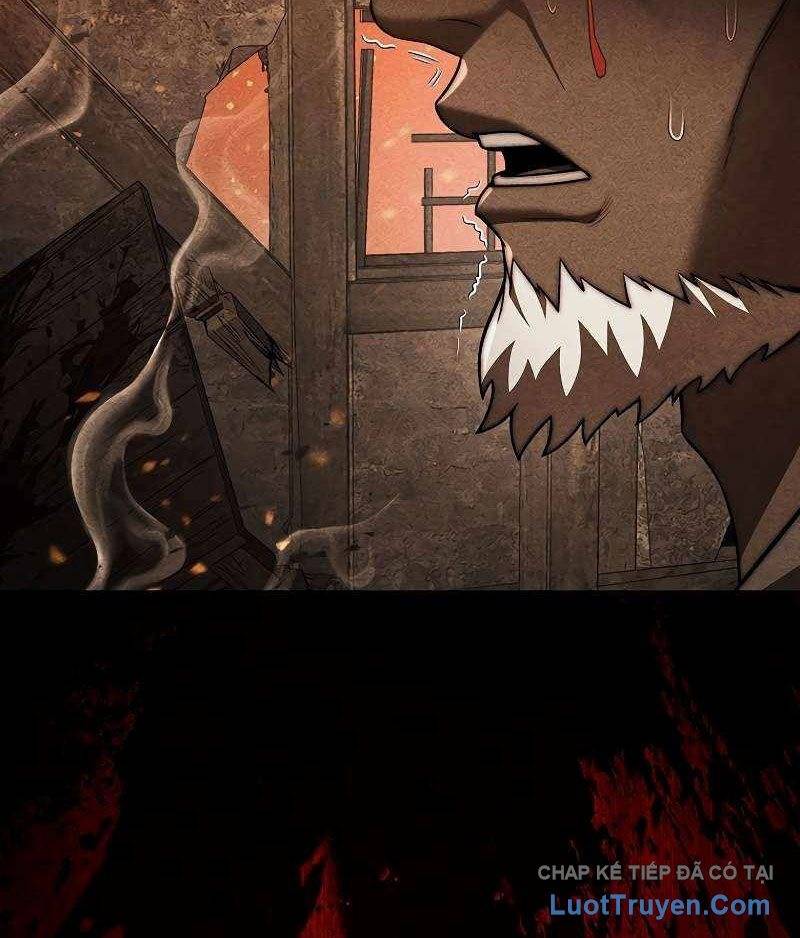 Quân Cờ Thứ 31 Lật Ngược Ván Cờ Chapter 94 - Trang 2