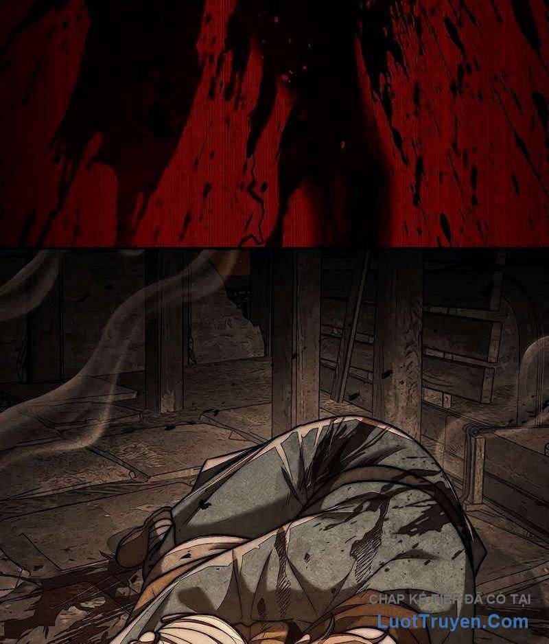 Quân Cờ Thứ 31 Lật Ngược Ván Cờ Chapter 94 - Trang 2