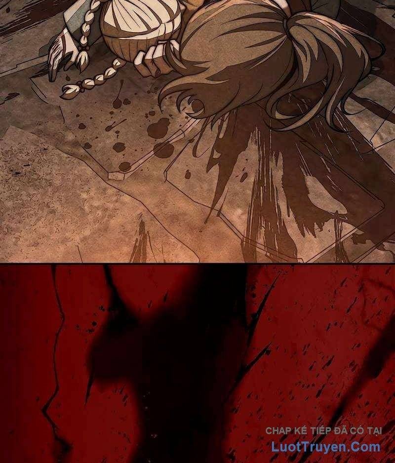 Quân Cờ Thứ 31 Lật Ngược Ván Cờ Chapter 94 - Trang 2