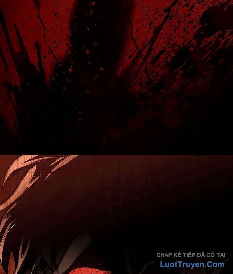 Quân Cờ Thứ 31 Lật Ngược Ván Cờ Chapter 94 - Trang 2