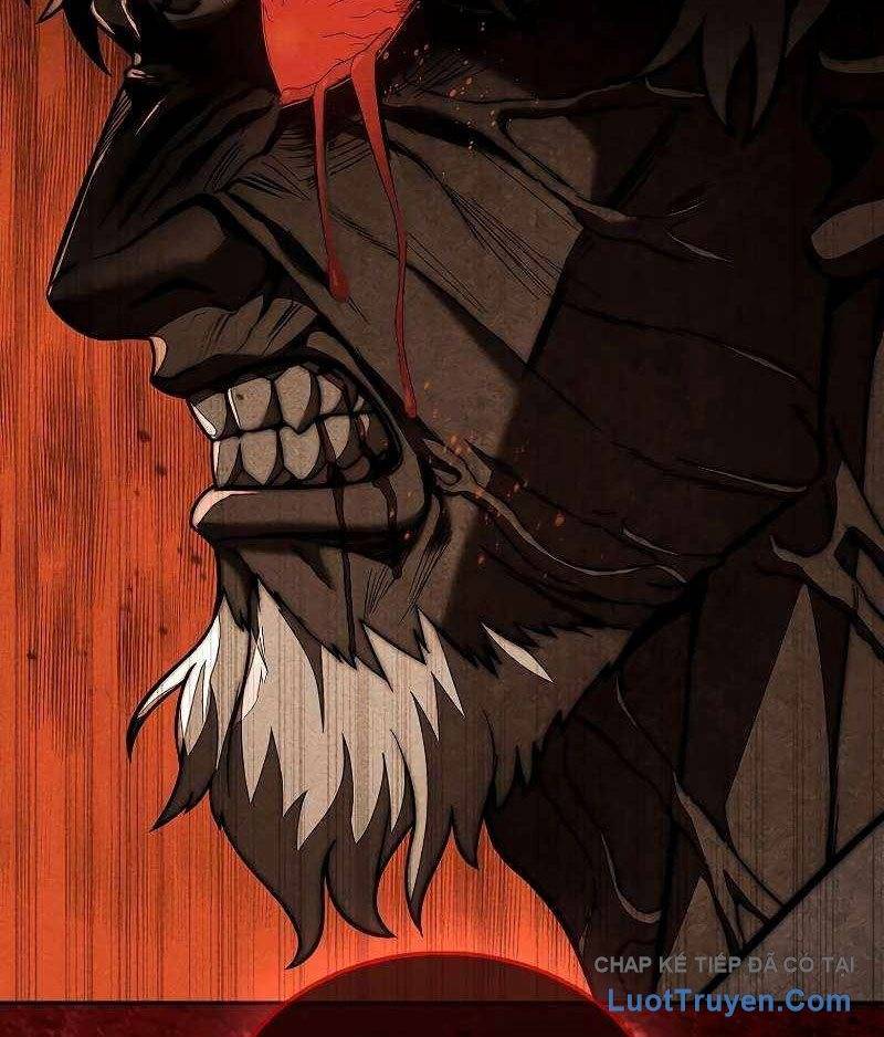 Quân Cờ Thứ 31 Lật Ngược Ván Cờ Chapter 94 - Trang 2