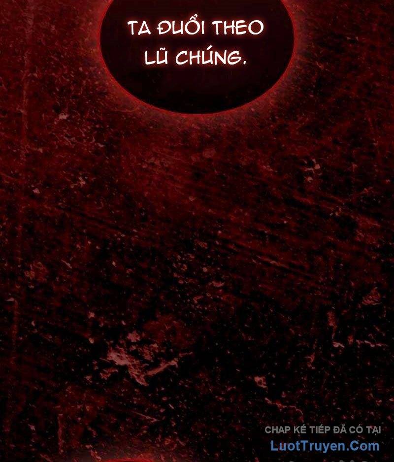 Quân Cờ Thứ 31 Lật Ngược Ván Cờ Chapter 94 - Trang 2