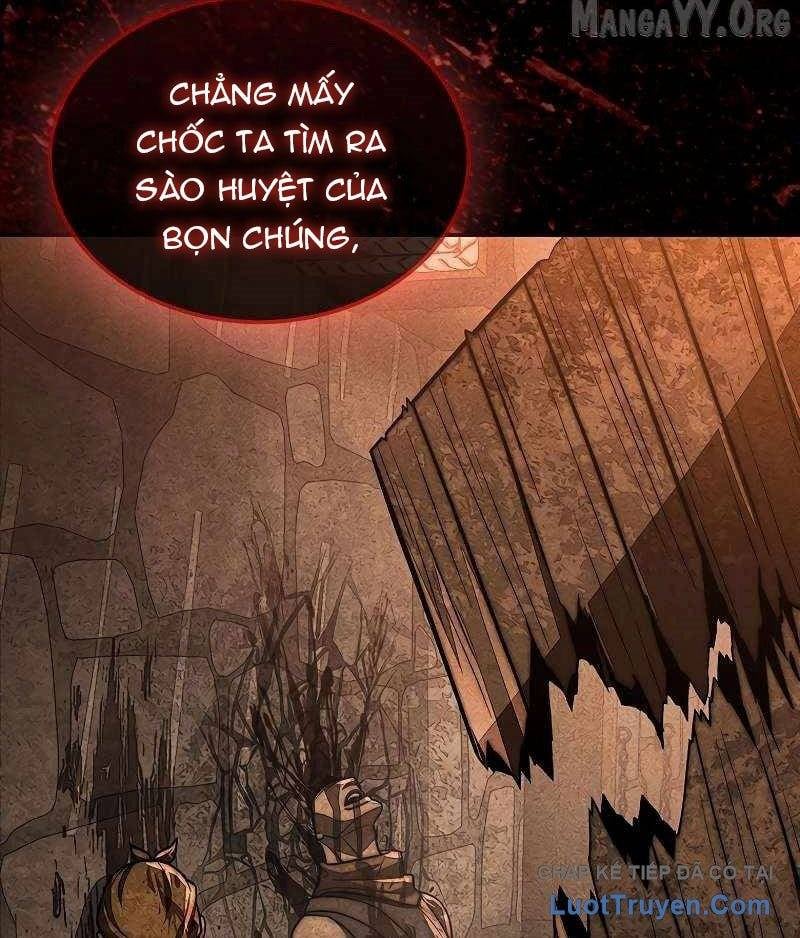 Quân Cờ Thứ 31 Lật Ngược Ván Cờ Chapter 94 - Trang 2