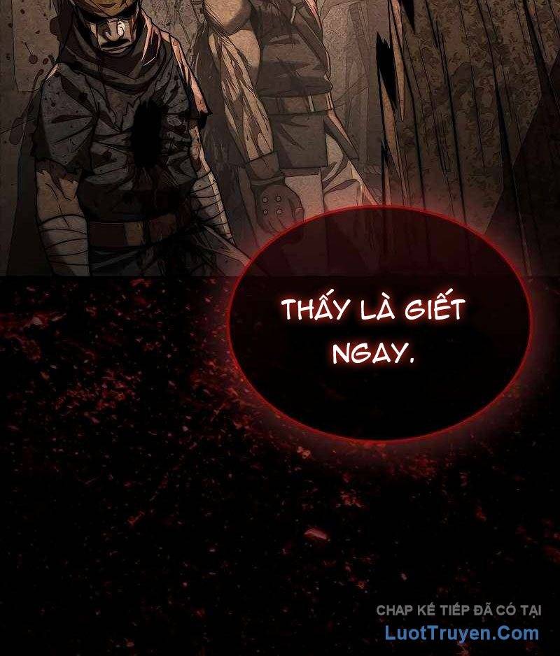 Quân Cờ Thứ 31 Lật Ngược Ván Cờ Chapter 94 - Trang 2