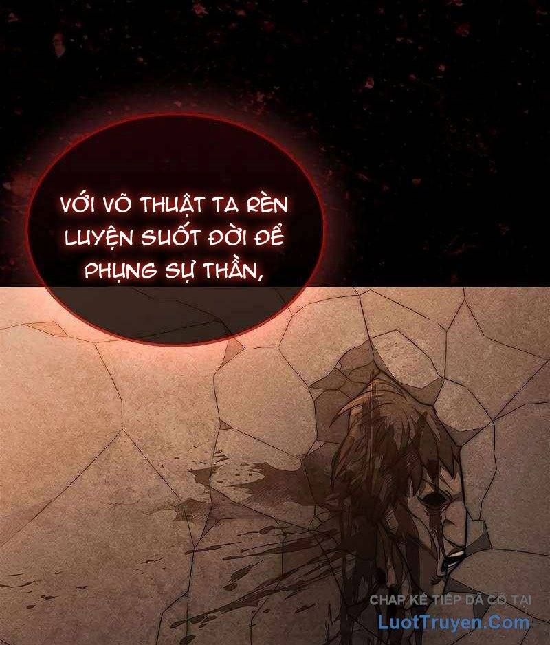 Quân Cờ Thứ 31 Lật Ngược Ván Cờ Chapter 94 - Trang 2