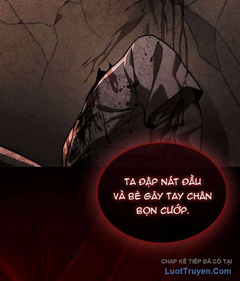 Quân Cờ Thứ 31 Lật Ngược Ván Cờ Chapter 94 - Trang 2