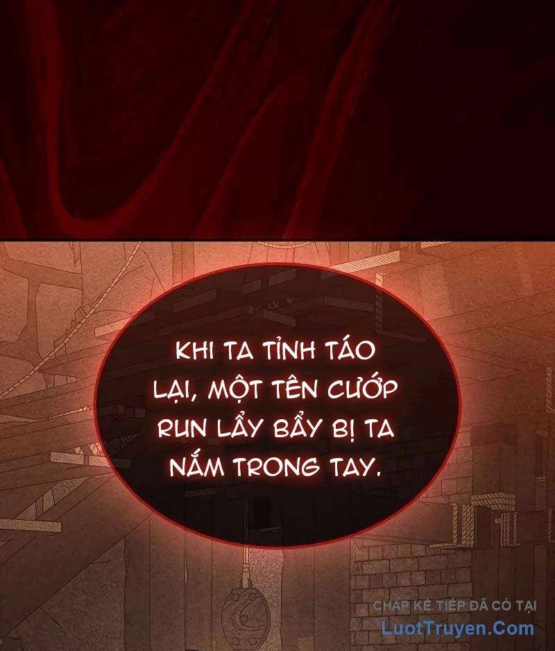 Quân Cờ Thứ 31 Lật Ngược Ván Cờ Chapter 94 - Trang 2