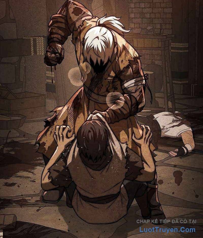 Quân Cờ Thứ 31 Lật Ngược Ván Cờ Chapter 94 - Trang 2