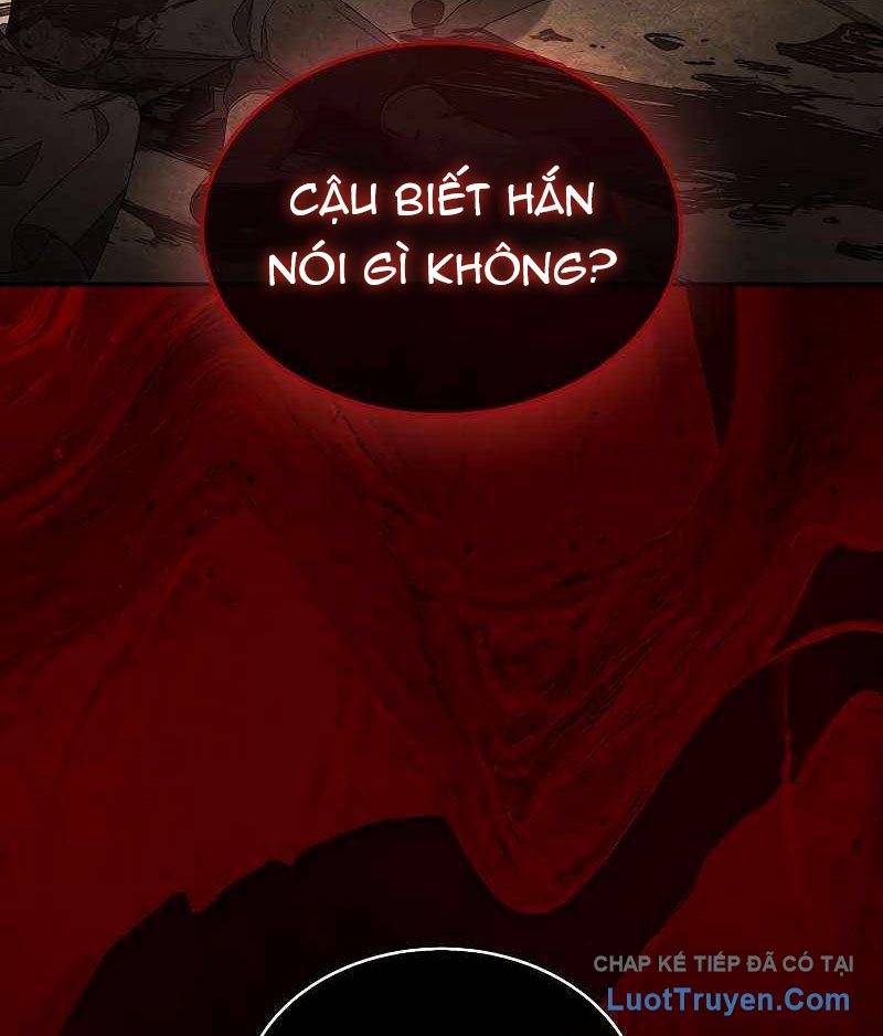 Quân Cờ Thứ 31 Lật Ngược Ván Cờ Chapter 94 - Trang 2