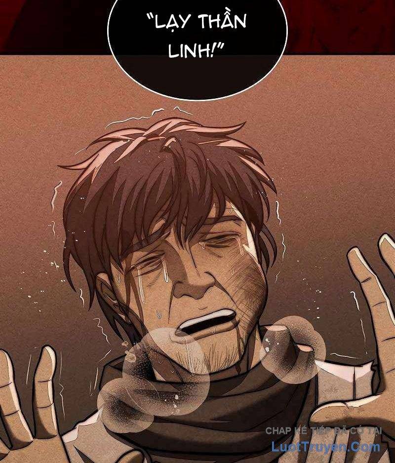 Quân Cờ Thứ 31 Lật Ngược Ván Cờ Chapter 94 - Trang 2