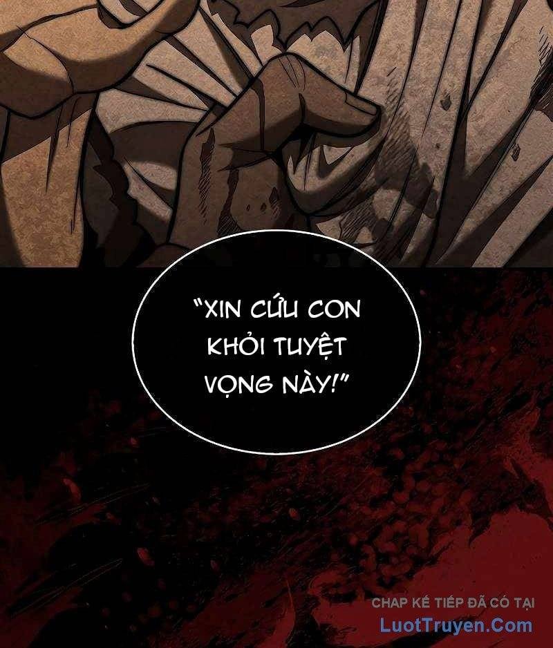 Quân Cờ Thứ 31 Lật Ngược Ván Cờ Chapter 94 - Trang 2