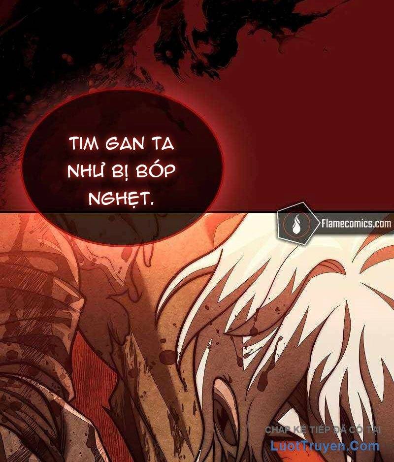 Quân Cờ Thứ 31 Lật Ngược Ván Cờ Chapter 94 - Trang 2