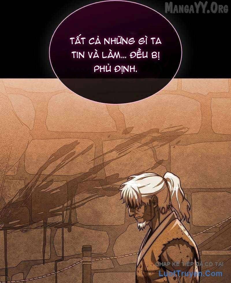 Quân Cờ Thứ 31 Lật Ngược Ván Cờ Chapter 94 - Trang 2