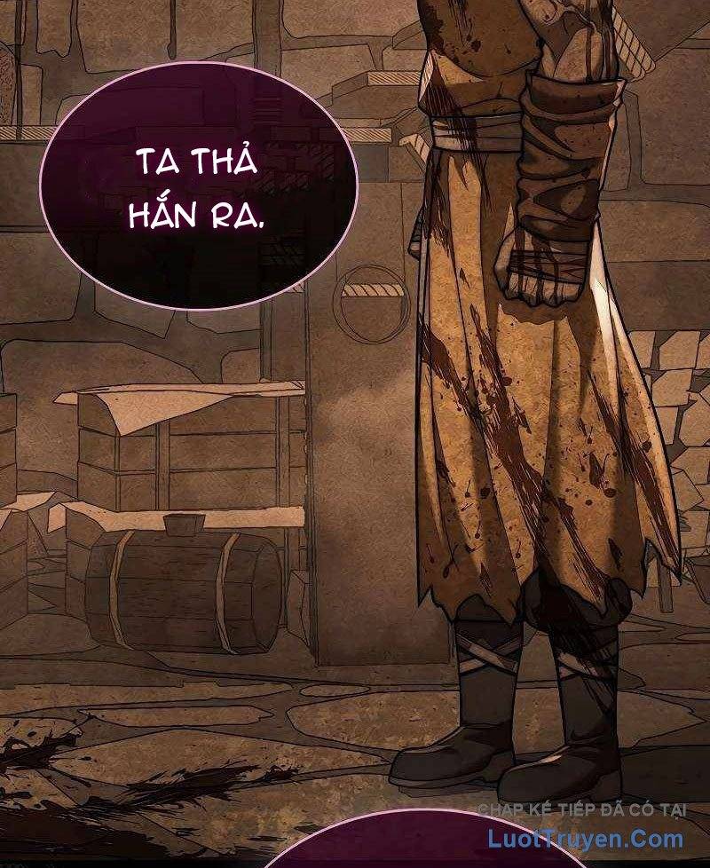 Quân Cờ Thứ 31 Lật Ngược Ván Cờ Chapter 94 - Trang 2