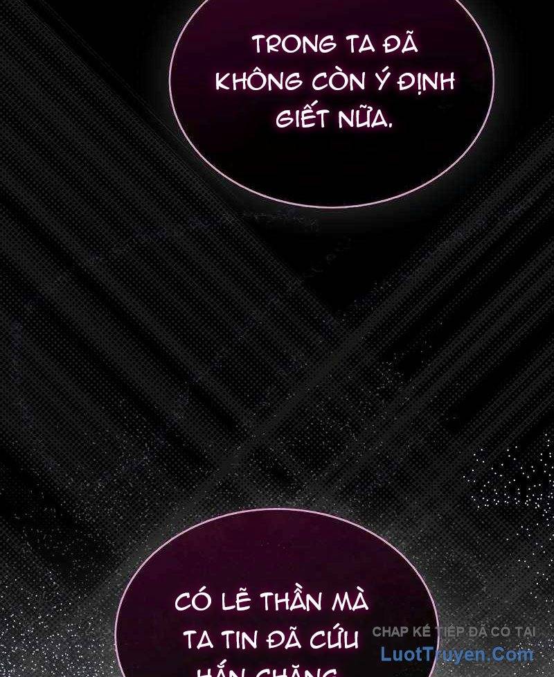 Quân Cờ Thứ 31 Lật Ngược Ván Cờ Chapter 94 - Trang 2