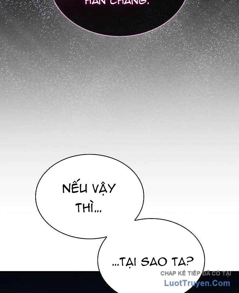 Quân Cờ Thứ 31 Lật Ngược Ván Cờ Chapter 94 - Trang 2