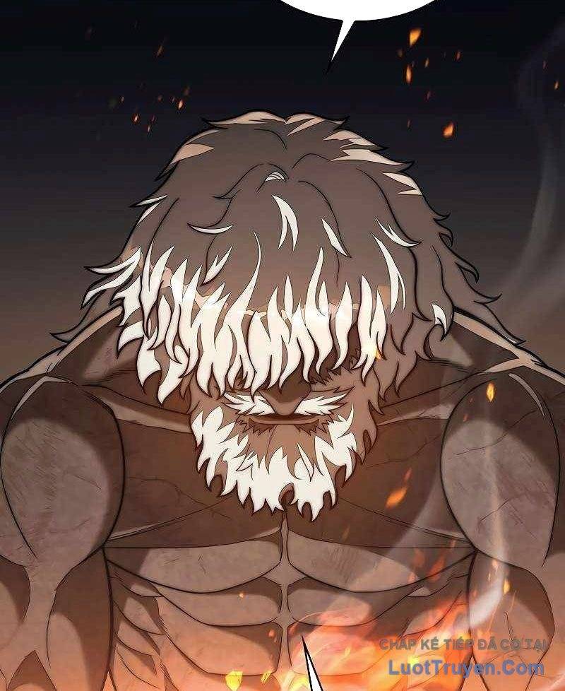 Quân Cờ Thứ 31 Lật Ngược Ván Cờ Chapter 94 - Trang 2