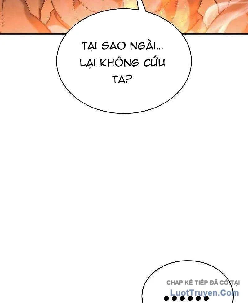 Quân Cờ Thứ 31 Lật Ngược Ván Cờ Chapter 94 - Trang 2