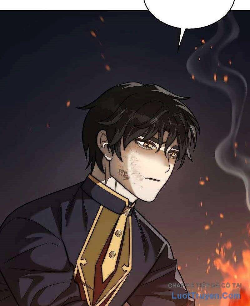 Quân Cờ Thứ 31 Lật Ngược Ván Cờ Chapter 94 - Trang 2