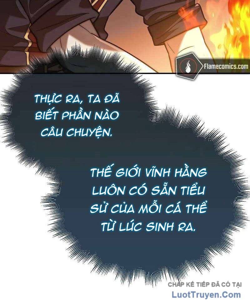 Quân Cờ Thứ 31 Lật Ngược Ván Cờ Chapter 94 - Trang 2