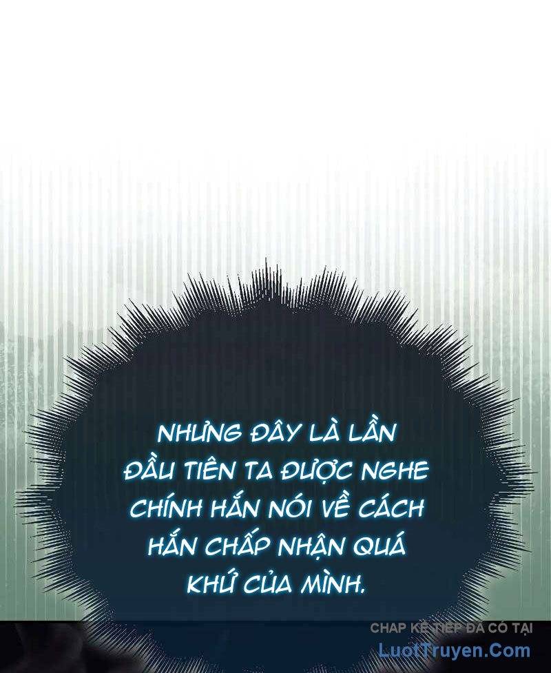 Quân Cờ Thứ 31 Lật Ngược Ván Cờ Chapter 94 - Trang 2