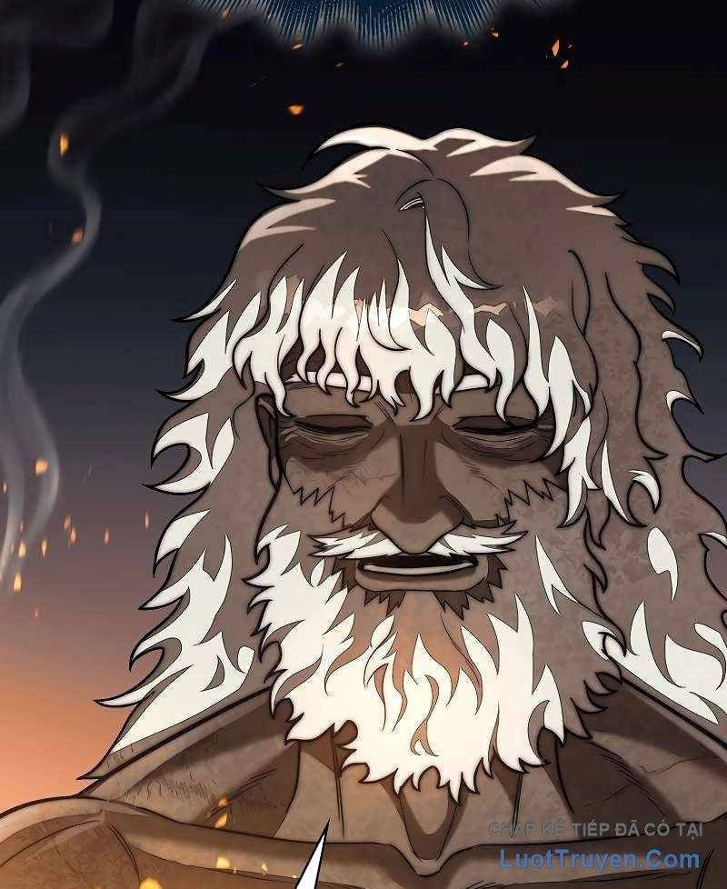 Quân Cờ Thứ 31 Lật Ngược Ván Cờ Chapter 94 - Trang 2