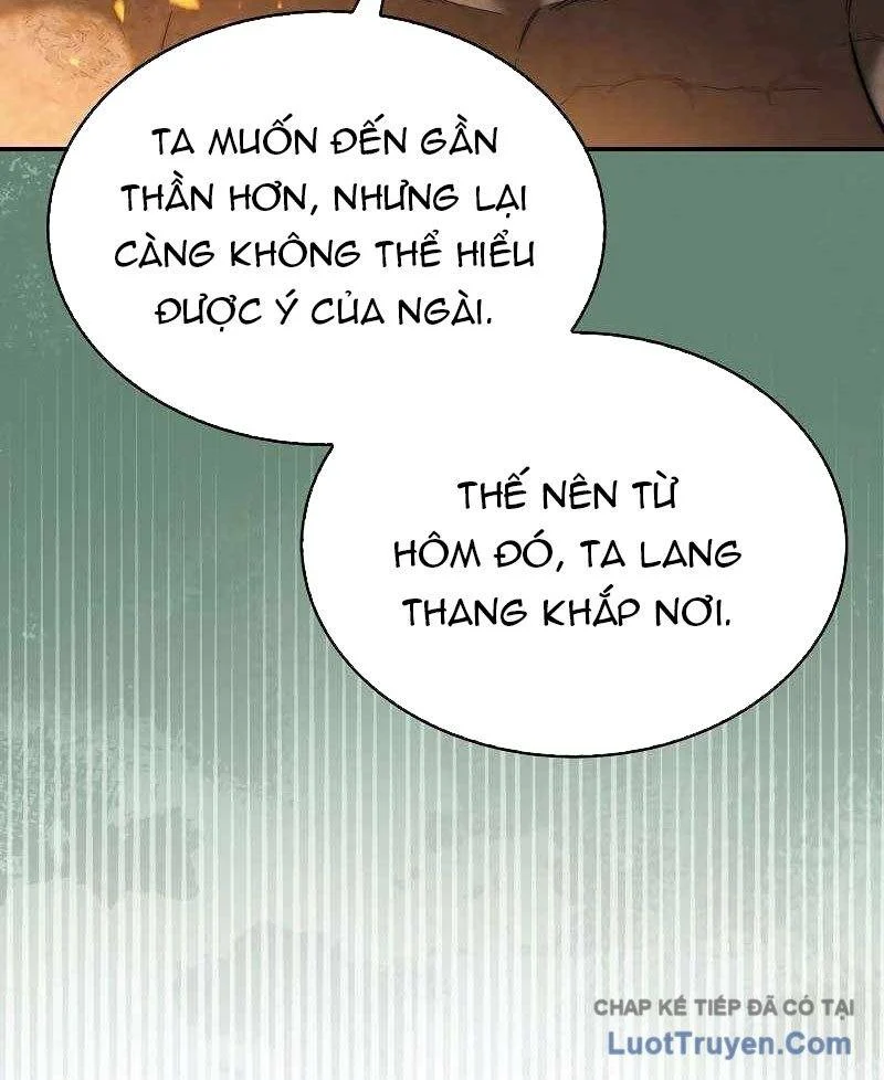 Quân Cờ Thứ 31 Lật Ngược Ván Cờ Chapter 94 - Trang 2