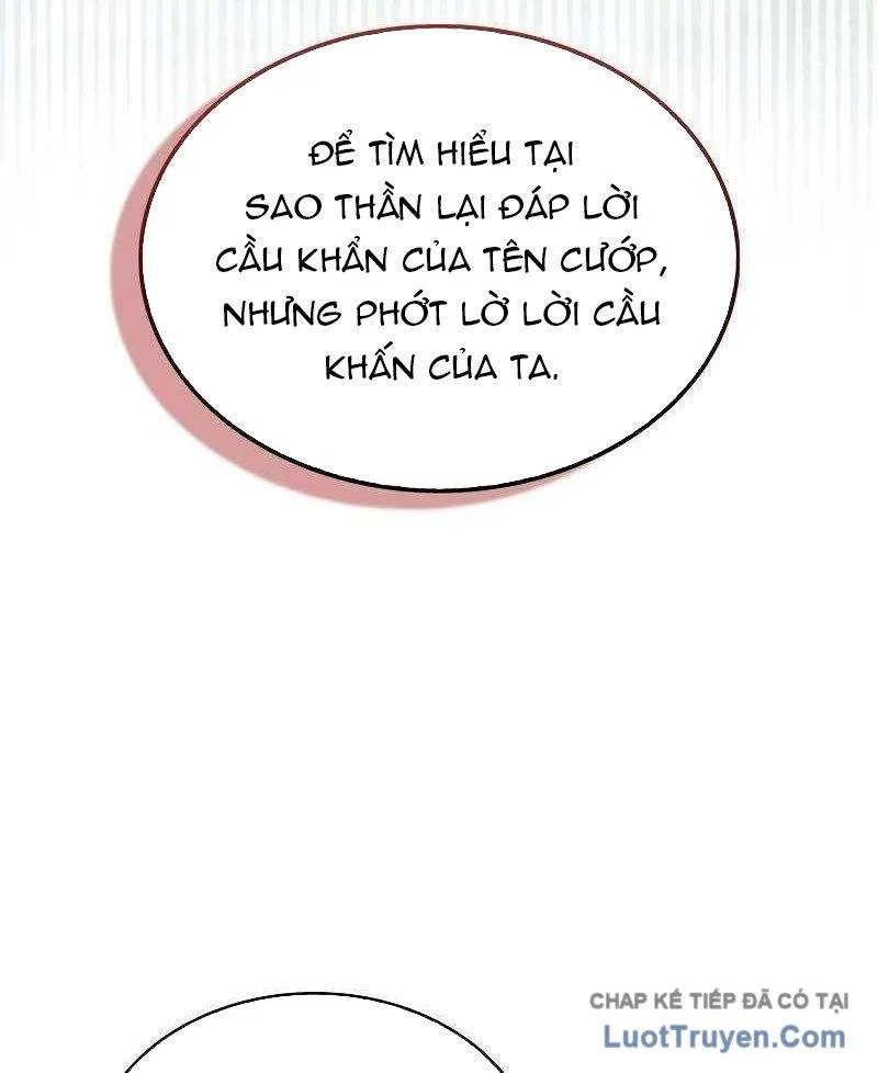 Quân Cờ Thứ 31 Lật Ngược Ván Cờ Chapter 94 - Trang 2