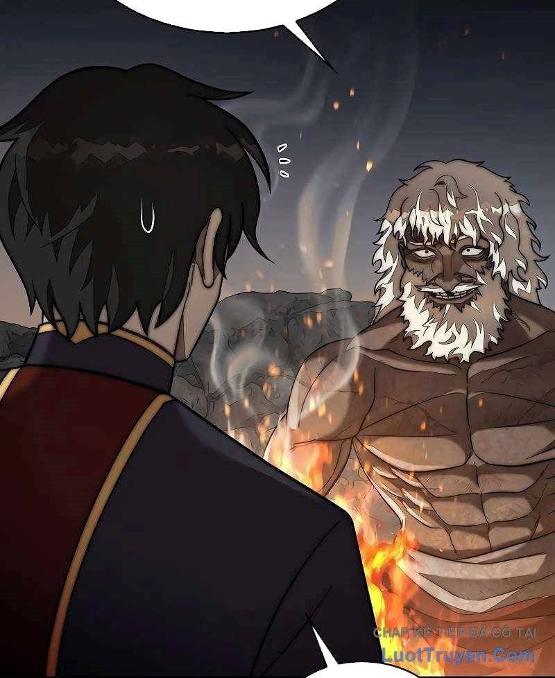 Quân Cờ Thứ 31 Lật Ngược Ván Cờ Chapter 94 - Trang 2