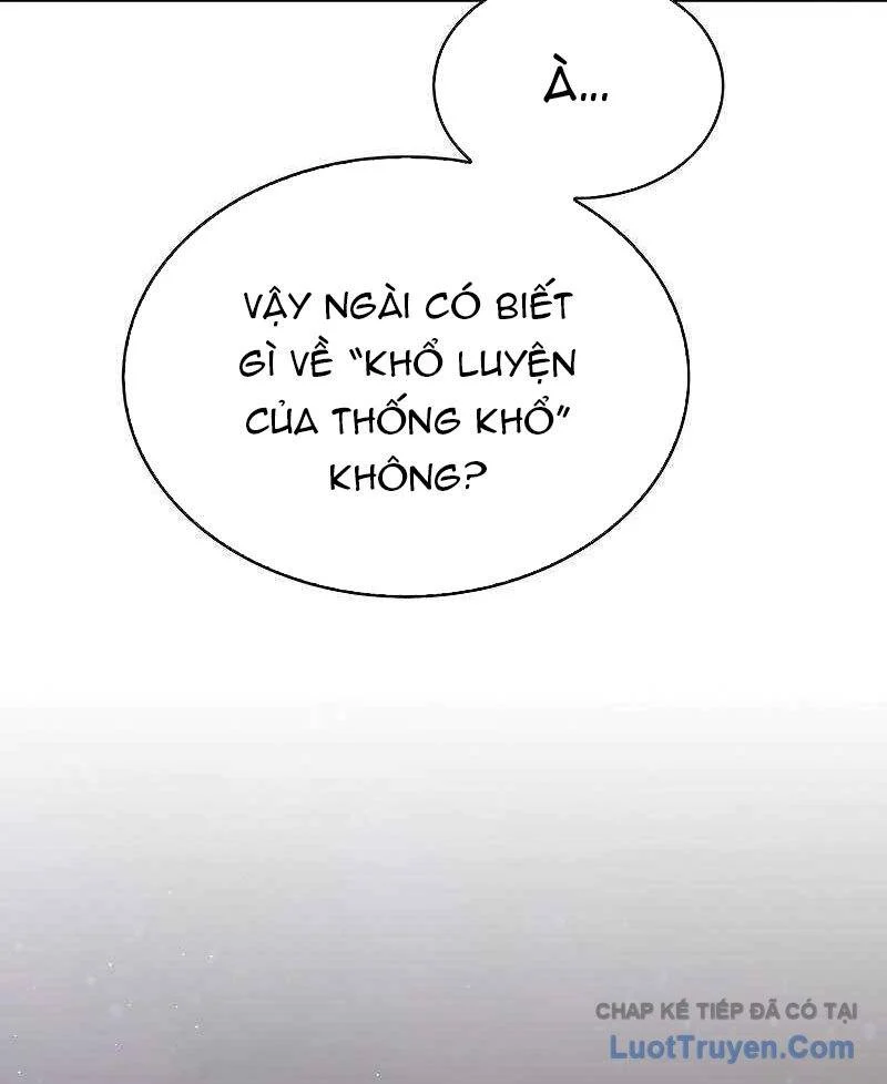 Quân Cờ Thứ 31 Lật Ngược Ván Cờ Chapter 94 - Trang 2